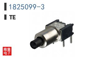 1825099-3