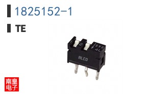 1825152-1