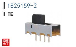 1825159-2