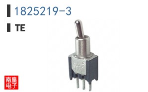 1825219-3