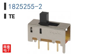 1825255-2