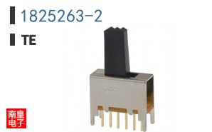 1825263-2