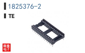 1825376-2