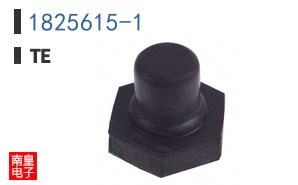 1825615-1