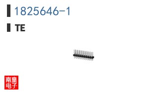 1825646-1