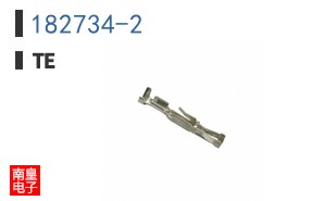182734-2