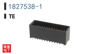 1827538-1