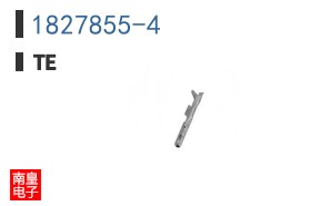 1827855-4