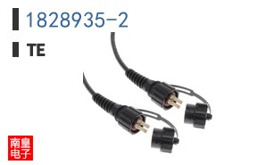 1828935-2
