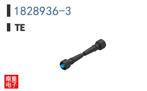 1828936-3