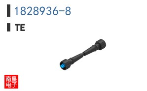 1828936-8