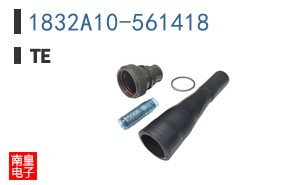 1832A10-561418