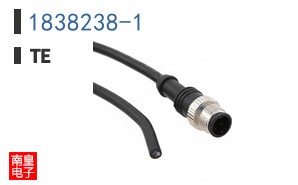 1838238-1