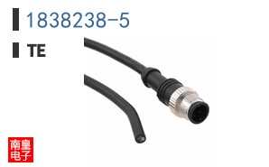 1838238-5