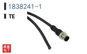 1838241-1