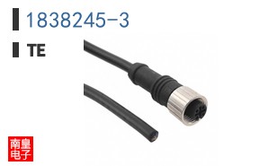 1838245-3