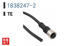 1838247-2