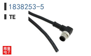 1838253-5