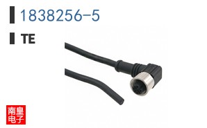 1838256-5