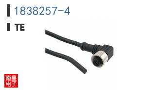 1838257-4
