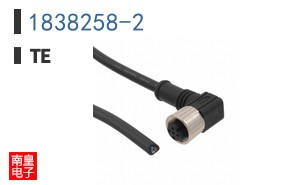 1838258-2