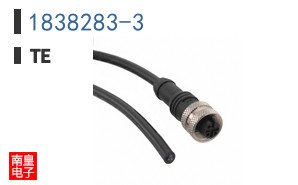 1838283-3