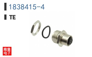 1838415-4