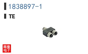 1838897-1