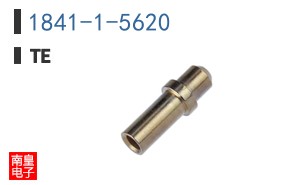 1841-1-5620