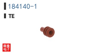 184140-1