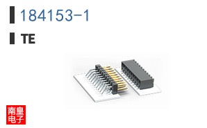 184153-1