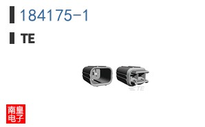 184175-1