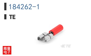 184262-1