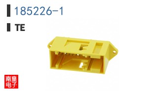 185226-1