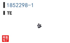 1852298-1