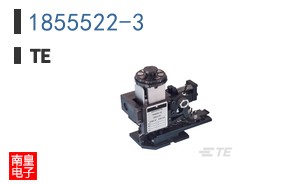 1855522-3