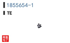 1855654-1