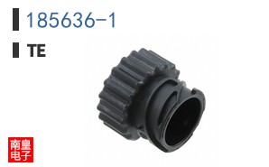 185636-1