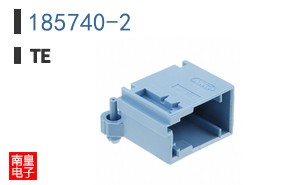 185740-2