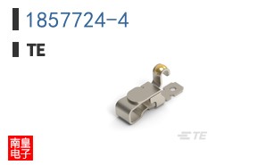 1857724-4
