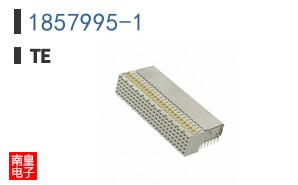 1857995-1