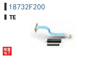 18732F200