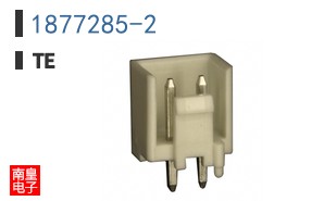 1877285-2
