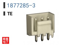 1877285-3