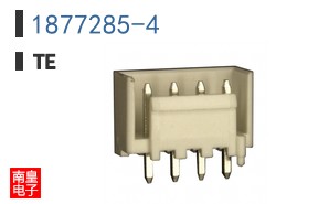 1877285-4