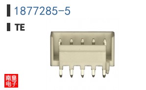 1877285-5