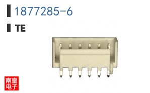 1877285-6