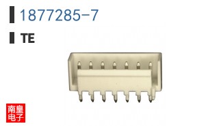 1877285-7