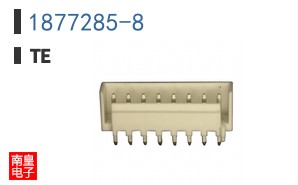 1877285-8