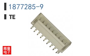 1877285-9